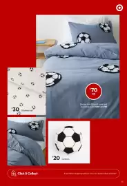 Target catalogue Page 65