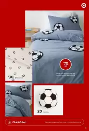 Target catalogue Page 65
