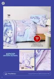 Target catalogue Page 66