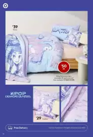 Target catalogue Page 66