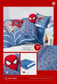 Target catalogue Page 67