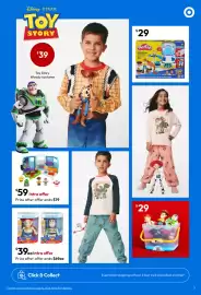 Target catalogue Page 7