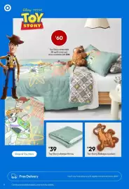 Target catalogue Page 8