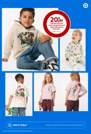 Target catalogue Page 9