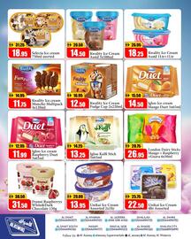 RAK Coop catalogue week 26 Page 2