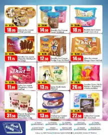 RAK Coop catalogue week 26 Page 2