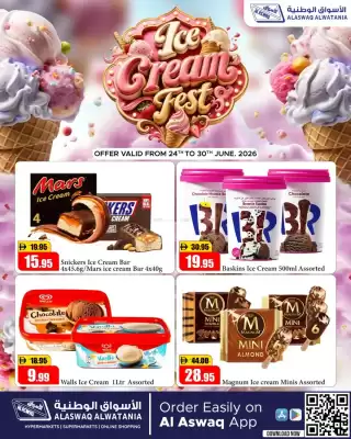 RAK Coop (valid until 30-06)