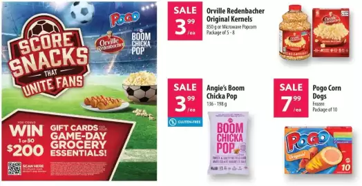 Co-op flyer week 26 Page 10