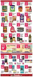 Co-op flyer week 26 Page 11