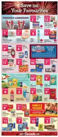 Co-op flyer week 26 Page 14