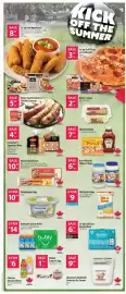Co-op flyer week 26 Page 16