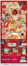 Co-op flyer week 26 Page 2