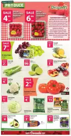 Co-op flyer week 26 Page 3