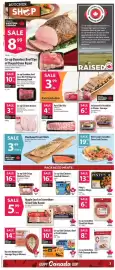 Co-op flyer week 26 Page 5