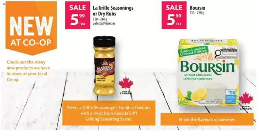 Co-op flyer week 26 Page 6