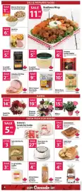 Co-op flyer week 26 Page 7
