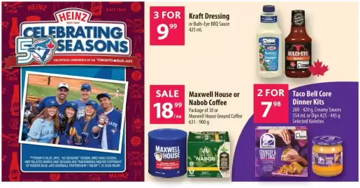 Co-op flyer week 26 Page 8