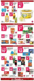 Co-op flyer week 26 Page 9