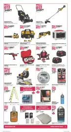 Co-op flyer week 26 Page 3