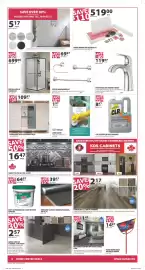 Co-op flyer week 26 Page 5