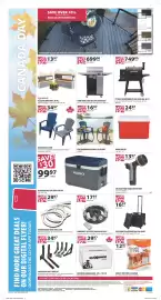 Co-op flyer week 26 Page 6