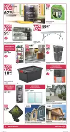 Co-op flyer week 26 Page 7