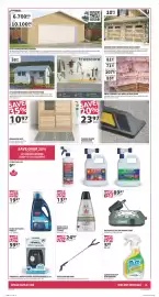 Co-op flyer week 26 Page 8