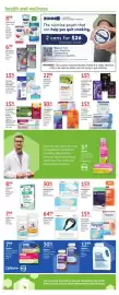 IDA Pharmacy flyer week 26 Page 2