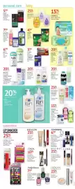 IDA Pharmacy flyer week 26 Page 3