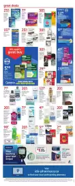 IDA Pharmacy flyer week 26 Page 4