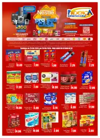 Catálogo Proença Supermercados Página 1