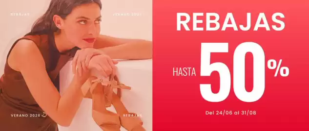 Catálogo Merkal Página 1