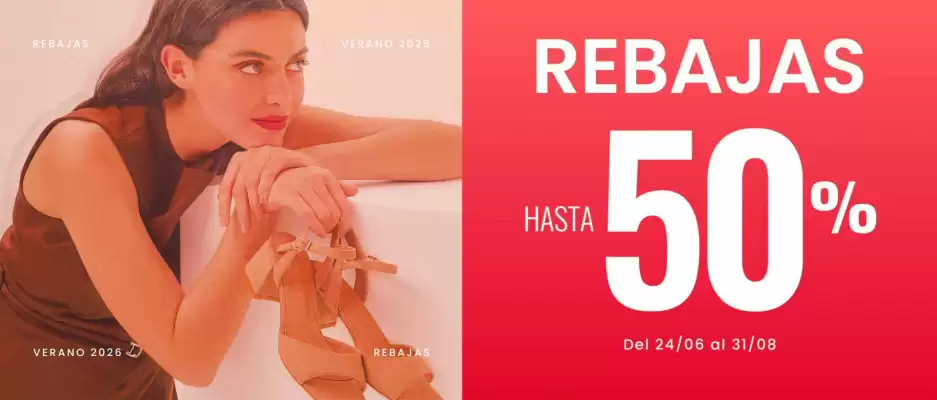 Merkal (válido hasta el 31-08)