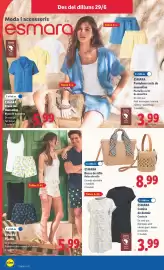 Catálogo Lidl semana 27 Página 10