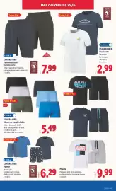 Catálogo Lidl semana 27 Página 11