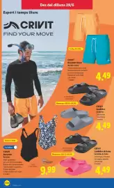 Catálogo Lidl semana 27 Página 12