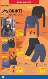 Catálogo Lidl semana 27 Página 18