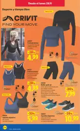 Catálogo Lidl semana 27 Página 18