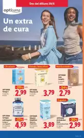 Catálogo Lidl semana 27 Página 19