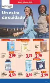 Catálogo Lidl semana 27 Página 19