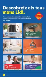Catálogo Lidl semana 27 Página 2
