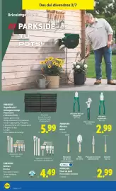 Catálogo Lidl semana 27 Página 20