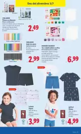 Catálogo Lidl semana 27 Página 35