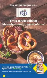 Catálogo Lidl semana 27 Página 36