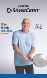 Catálogo Lidl semana 27 Página 37