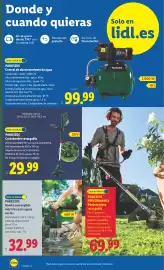 Catálogo Lidl semana 27 Página 4