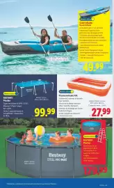 Catálogo Lidl semana 27 Página 7