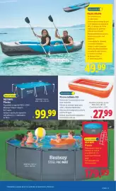 Catálogo Lidl semana 27 Página 7