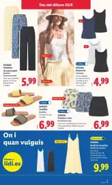 Catálogo Lidl semana 27 Página 9