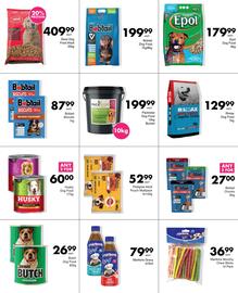 Save catalogue Page 88